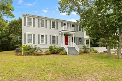 32 Niagara Lane, Yarmouth, MA 02673 - Photo 18