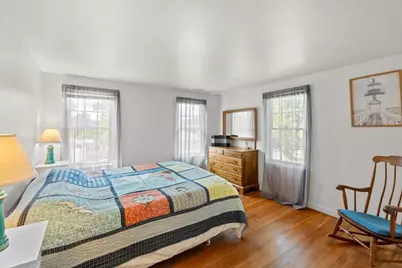 32 Niagara Lane, Yarmouth, MA 02673 - Photo 10