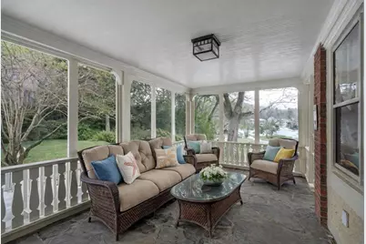 4 Dartmouth, Winchester, MA 01890 - Photo 34