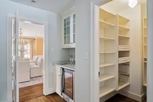 4 Dartmouth, Winchester, MA 01890 - Photo 14