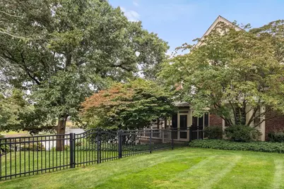 4 Dartmouth, Winchester, MA 01890 - Photo 36