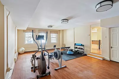 4 Dartmouth, Winchester, MA 01890 - Photo 32