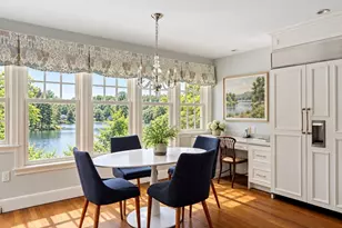 4 Dartmouth, Winchester, MA 01890 - Photo 4