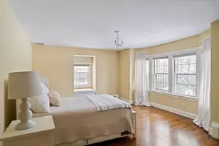4 Dartmouth, Winchester, MA 01890 - Photo 22