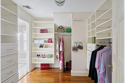 4 Dartmouth, Winchester, MA 01890 - Photo 20