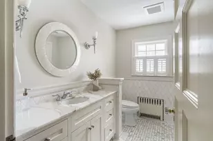 4 Dartmouth, Winchester, MA 01890 - Photo 24