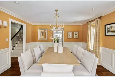4 Dartmouth, Winchester, MA 01890 - Photo 12