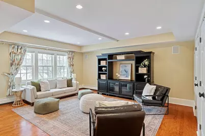 4 Dartmouth, Winchester, MA 01890 - Photo 30