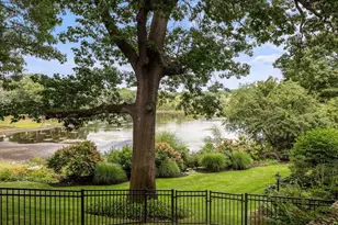 4 Dartmouth, Winchester, MA 01890 - Photo 36