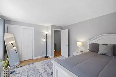 4 Portmore Ln, Framingham, MA 01702 - Photo 26