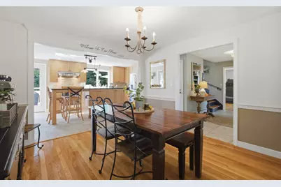 4 Portmore Ln, Framingham, MA 01702 - Photo 12