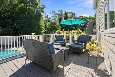 4 Portmore Ln, Framingham, MA 01702 - Photo 32