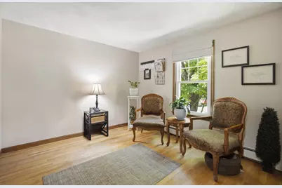 4 Portmore Ln, Framingham, MA 01702 - Photo 24