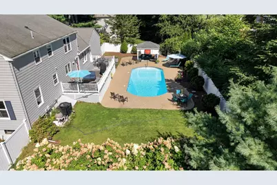 4 Portmore Ln, Framingham, MA 01702 - Photo 36