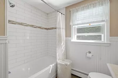 4 Portmore Ln, Framingham, MA 01702 - Photo 28