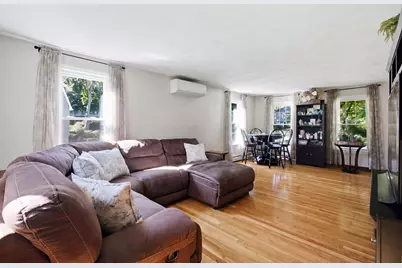 4 Portmore Ln, Framingham, MA 01702 - Photo 8