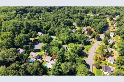 4 Portmore Ln, Framingham, MA 01702 - Photo 42