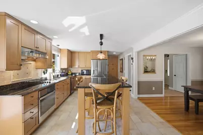 4 Portmore Ln, Framingham, MA 01702 - Photo 14