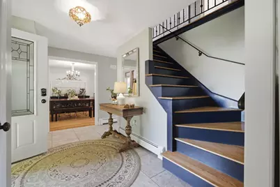 4 Portmore Ln, Framingham, MA 01702 - Photo 6
