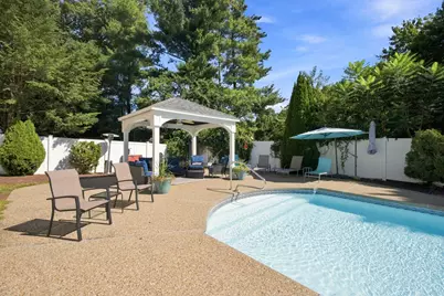 4 Portmore Ln, Framingham, MA 01702 - Photo 34
