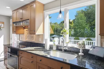 4 Portmore Ln, Framingham, MA 01702 - Photo 18