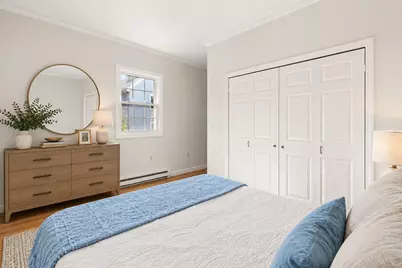 14 W Water St #1, Wakefield, MA 01880 - Photo 14