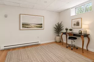 14 W Water St, Wakefield, MA 01880 - Photo 18