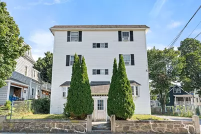 14 W Water St #1, Wakefield, MA 01880 - Photo 2