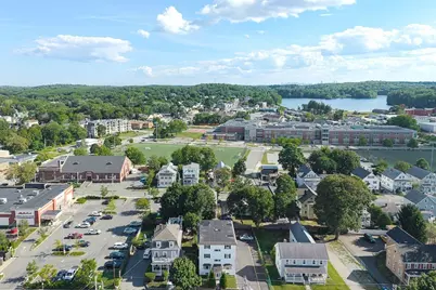 14 W Water St #1, Wakefield, MA 01880 - Photo 32