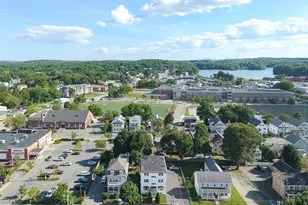 14 W Water St, Wakefield, MA 01880 - Photo 32