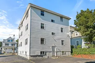 14 W Water St, Wakefield, MA 01880 - Photo 22