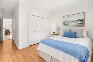 14 W Water St, Wakefield, MA 01880 - Photo 12