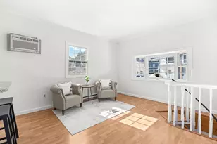 14 W Water St, Wakefield, MA 01880 - Photo 4