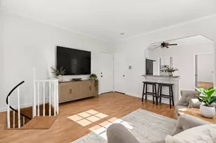 14 W Water St, Wakefield, MA 01880 - Photo 6