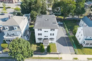 14 W Water St, Wakefield, MA 01880 - Photo 26