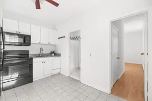 14 W Water St, Wakefield, MA 01880 - Photo 10