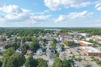 14 W Water St #1, Wakefield, MA 01880 - Photo 36