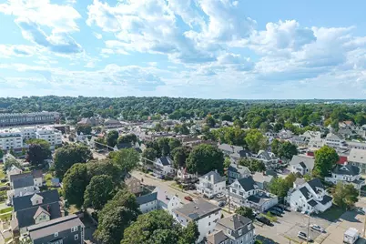 14 W Water St #1, Wakefield, MA 01880 - Photo 38