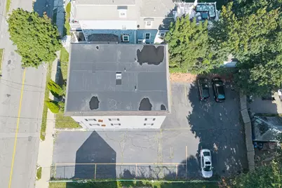 14 W Water St #1, Wakefield, MA 01880 - Photo 28