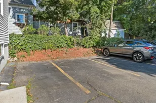 14 W Water St, Wakefield, MA 01880 - Photo 20
