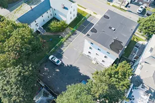 14 W Water St, Wakefield, MA 01880 - Photo 30