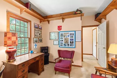 33 Ellis Cir, Yarmouth, MA 02675 - Photo 20