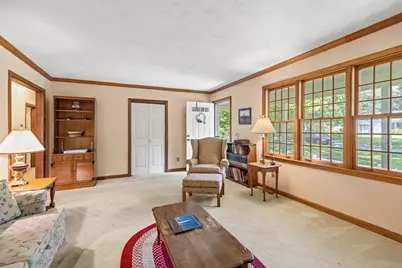 33 Ellis Cir, Yarmouth, MA 02675 - Photo 8