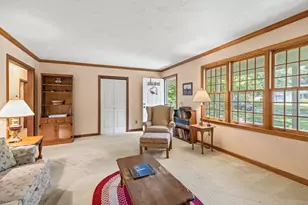 33 Ellis Cir, Yarmouth, MA 02675 - Photo 8