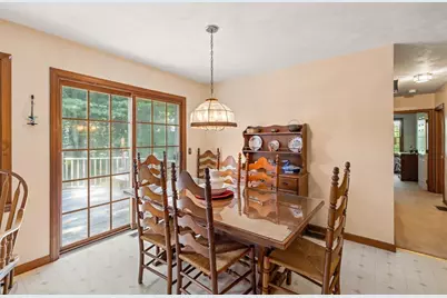 33 Ellis Cir, Yarmouth, MA 02675 - Photo 12