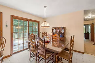33 Ellis Cir, Yarmouth, MA 02675 - Photo 12
