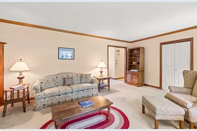 33 Ellis Cir, Yarmouth, MA 02675 - Photo 10
