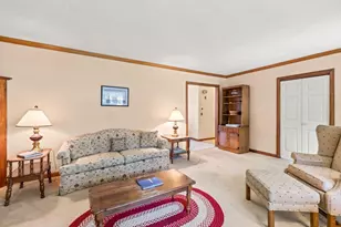33 Ellis Cir, Yarmouth, MA 02675 - Photo 10