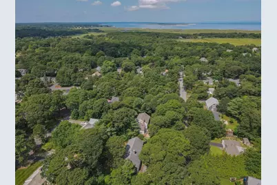 33 Ellis Cir, Yarmouth, MA 02675 - Photo 30