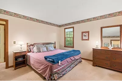 33 Ellis Cir, Yarmouth, MA 02675 - Photo 16